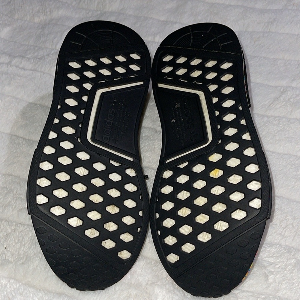 Adidas NMD - Picture 5 of 9